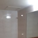 솔로몬방충망&입주청소-파주방충망 운정 원룸 입주청소 후기 🧹✨