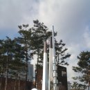 판교동 주민센터 이미지