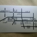 명신수선