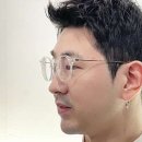 살롱더헤븐