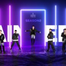 페인터즈 서대문 전용관(NH아트홀) 이미지