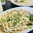 메종 | 양산 맛집 추천 메종드레레 브런치 후기