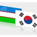한국 이미지