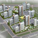 생활권7 이미지