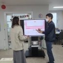 레몬영어교습소