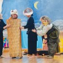 키즈금강유치원 이미지