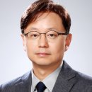 홍익산업디자인 이미지