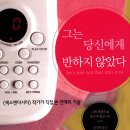 더리즈(THE LIZ) 네이버블로그