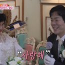신신구두 네이버블로그
