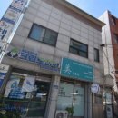 성현동-14 이미지