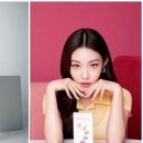 아주코퍼레이션 네이버블로그