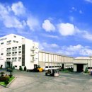 에코에너지태양광발전소 이미지