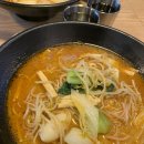 천미식당 이미지