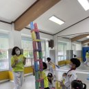 연제태권도 이미지