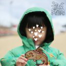 어린 연어 방류 행사 in 양양 남대천_#다양한체험 #치어방류 #양양전통시장 #봄날은간다 #센텀마크호텔