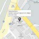 청림점현대자동차 이미지