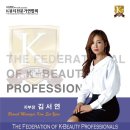 청북문화센터 이미지