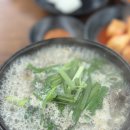 맛또아순대국 1호점 | 인천-영종도] 영종도를 지배하고 있는 순대국 맛집 맛또아순대국 1호점 기본,특 비교 후기 (구 또와순대국)