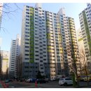 주연메디칼약국 이미지