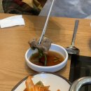 김포칼국수 담구리샤브칼국수 김포본점, 샤브샤브 진짜 강추