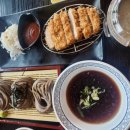 송우짬뽕 이미지