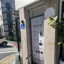 도농역 | 다산동·도농역 필라테스현 프라이빗하게 즐기는 1:1 필라테스 후기