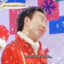 헬스 바디 라인업 이미지