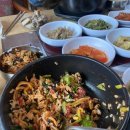 남도식육식당 이미지