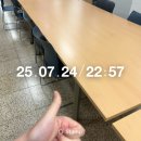 동작 사당로47길 | 장마였다 폭염이 되는 7월 일상(feat. 싱싱쓰 두번째 집들이)