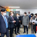 서울강서등촌지역자활센터 이미지