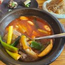 수원식당(구)수원설렁탕 이미지