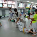 상계삼성어린이집 이미지