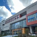 목포어울림도서관 이미지