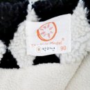 쭈노마켓 이미지