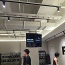 서울대입구 5번출구 | 서울대입구헬스장 피스트엑스에서 제대로 운동배웠습니다