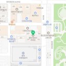 벌크커피첨단메가박스점