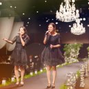 뮤지컬웨딩 이미지