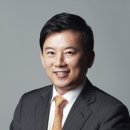 트러스트라이프스타일