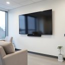 개봉치과의원 | 잇몸 튼튼 챌린지 돌입! 드디어 핵인싸 치과 정복했지 뭐야