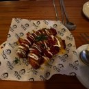 역전할머니맥주인계점 이미지