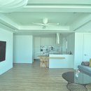 타워베르빌 이미지