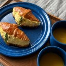 하루펜션 | 충남 대천 숙소 추천 "하루펜션" 다녀온 내돈내산 후기