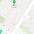 과천대성주유소 이미지