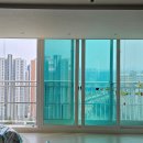 수원-0577 이미지