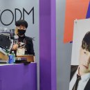 2023 서울커피엑스포 리안컴퍼니 참가 후기 1탄!