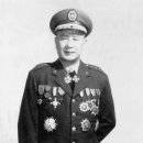 샹강