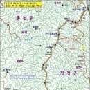 삼봉주유소 이미지