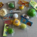 우일공영(주) | 동대문 완구거리ㅣ크런치 말랑이 사러 또 다녀온 동묘 창신동 문구거리, 가격 주차