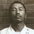 광주소비조합 이미지