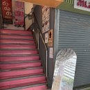 네일SQUARE | 네일샵 추천 Baanleb siam square 내 돈 내산 추천 후기 | 시암역 네일아트 | 시암역 네일샵 추천...